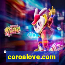 coroalove.com