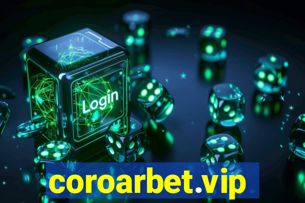 coroarbet.vip