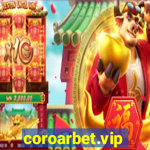 coroarbet.vip