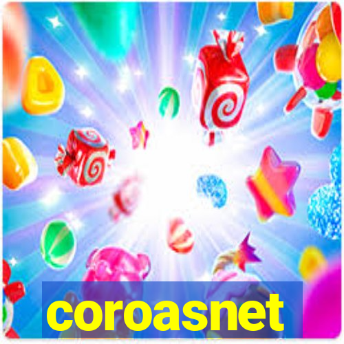 coroasnet