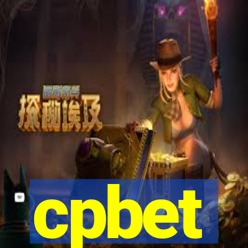 cpbet