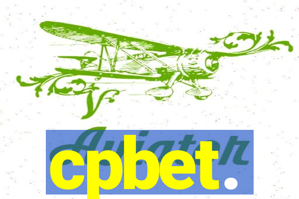 cpbet.