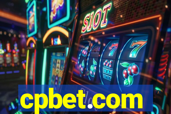 cpbet.com