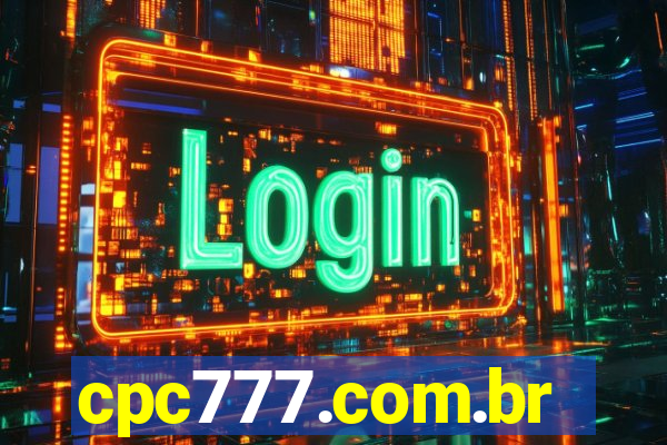 cpc777.com.br