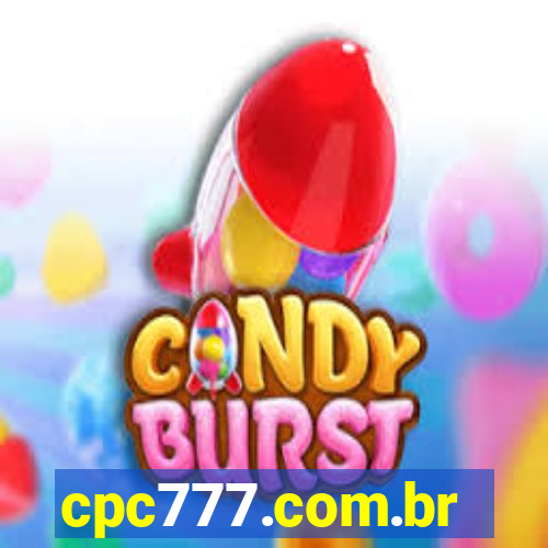 cpc777.com.br