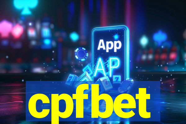 cpfbet