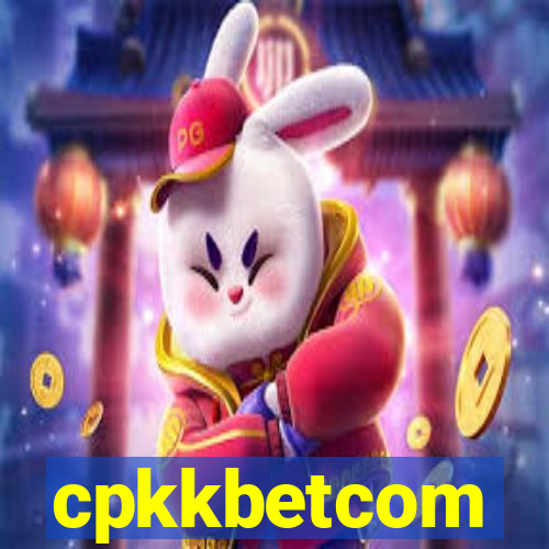 cpkkbetcom