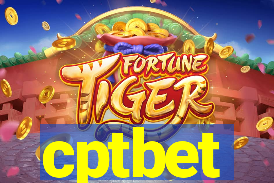 cptbet