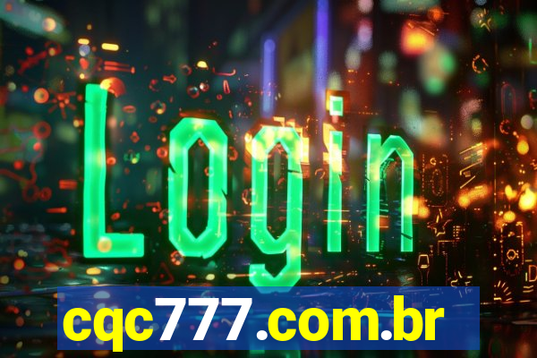 cqc777.com.br