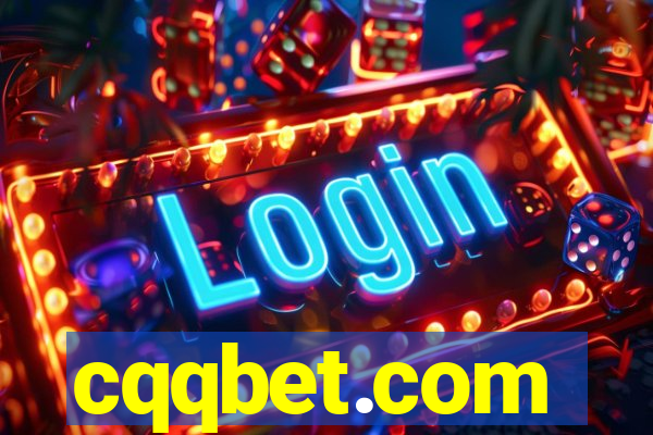 cqqbet.com