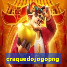 craquedojogopng