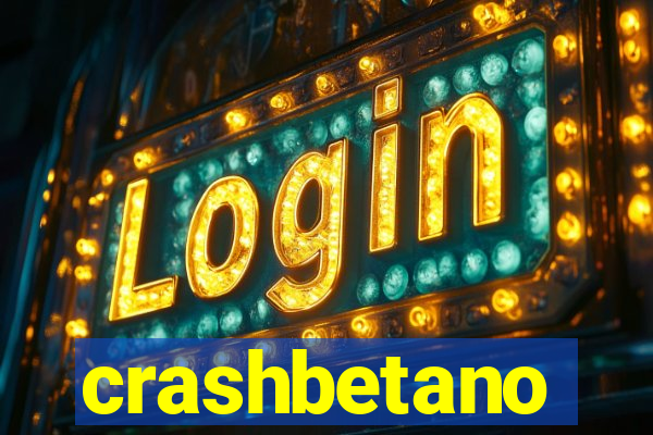 crashbetano