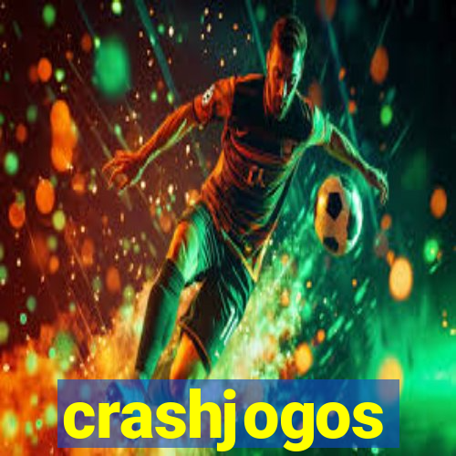 crashjogos