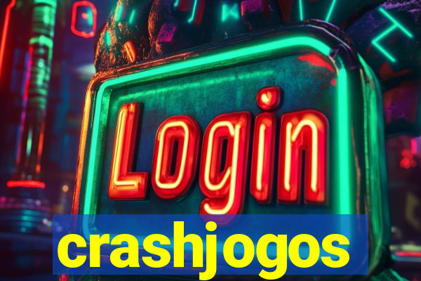 crashjogos