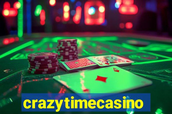 crazytimecasino