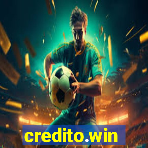 credito.win