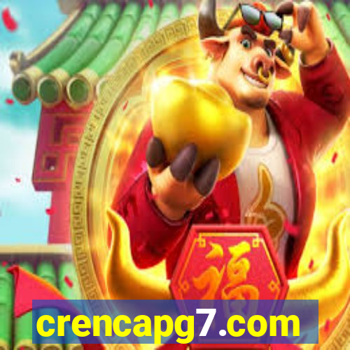 crencapg7.com