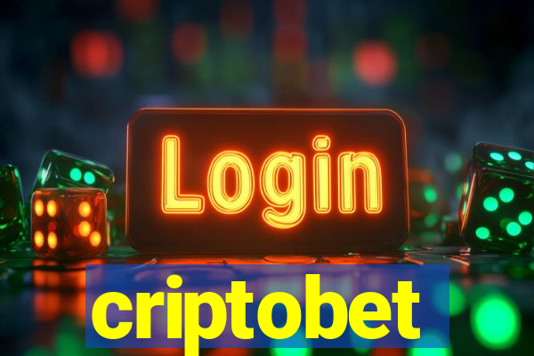 criptobet