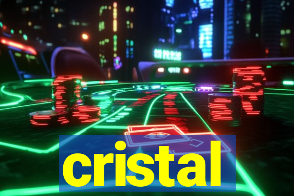 cristal-br.bet