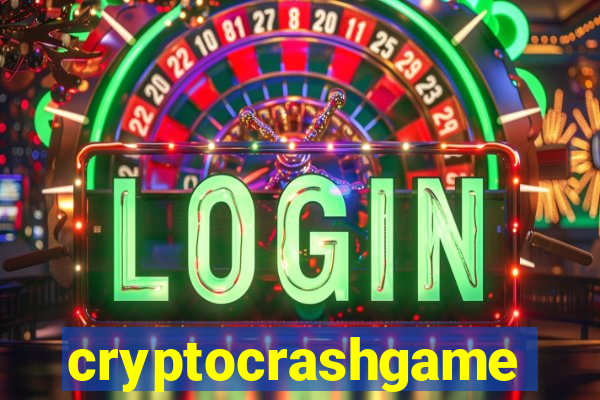 cryptocrashgame