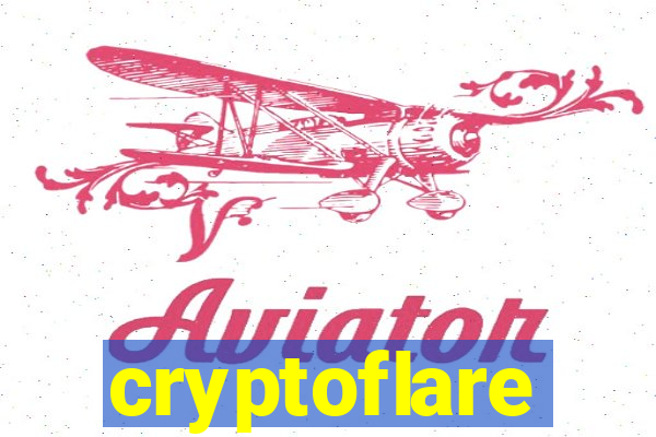 cryptoflare