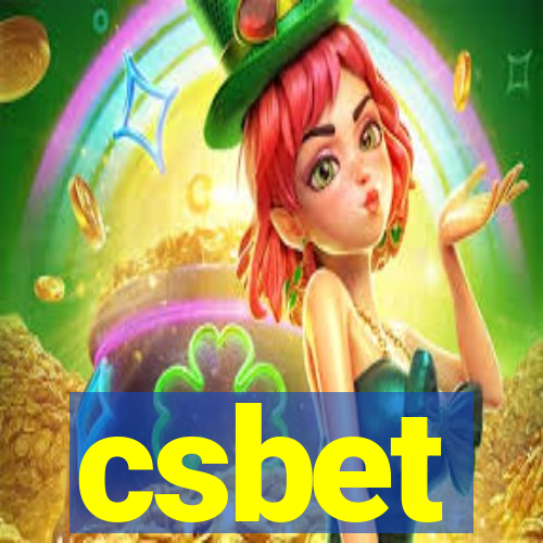 csbet