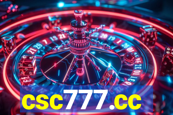 csc777.cc