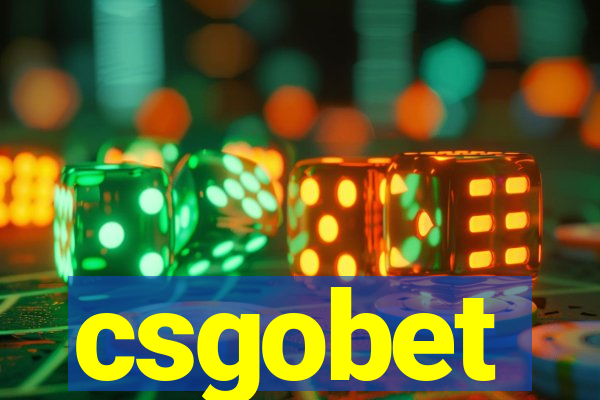 csgobet