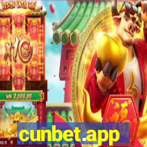 cunbet.app