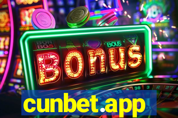 cunbet.app