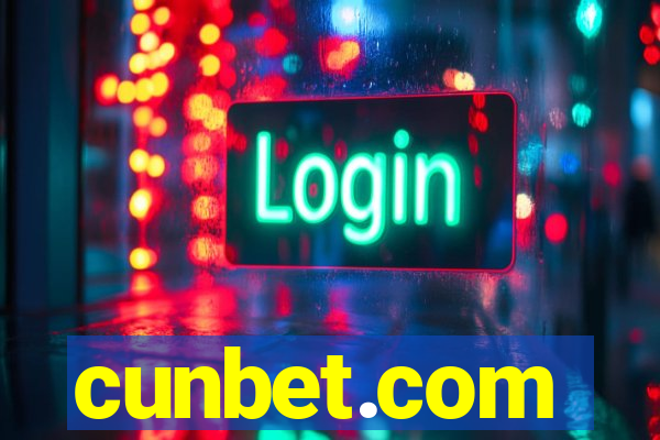 cunbet.com