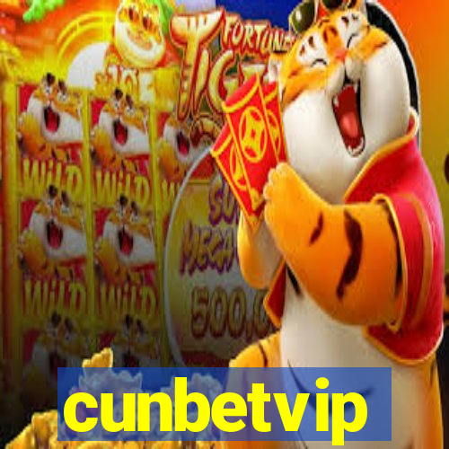 cunbetvip