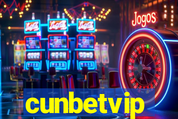 cunbetvip