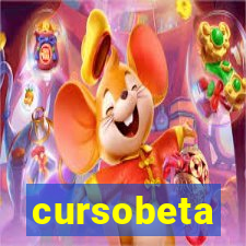 cursobeta