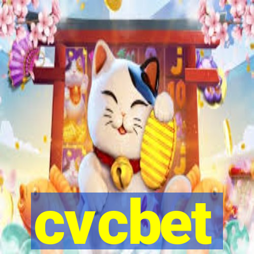 cvcbet