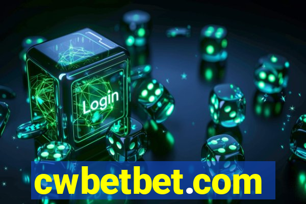 cwbetbet.com