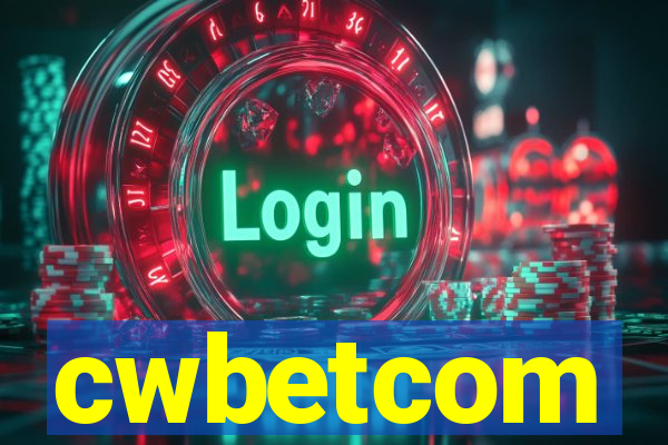 cwbetcom