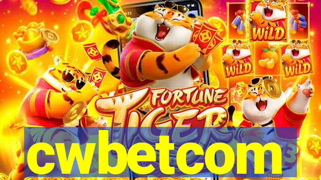 cwbetcom