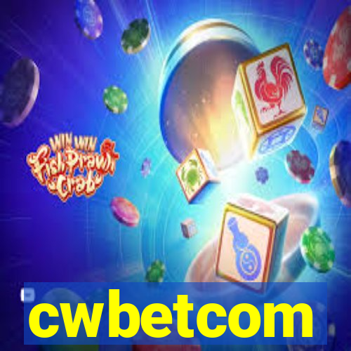 cwbetcom