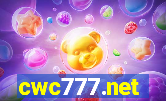 cwc777.net