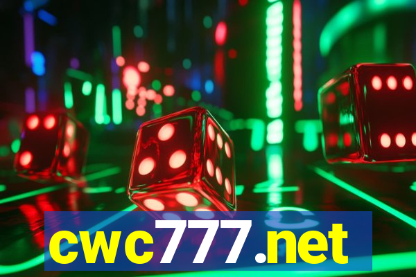 cwc777.net