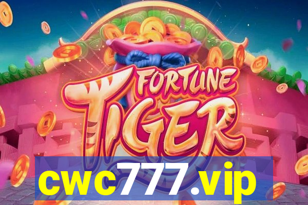 cwc777.vip