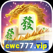 cwc777.vip