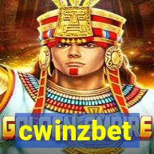 cwinzbet