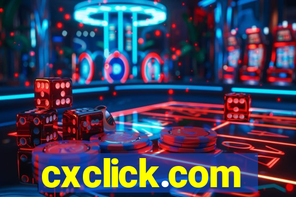 cxclick.com