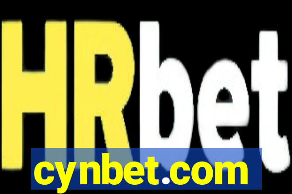 cynbet.com