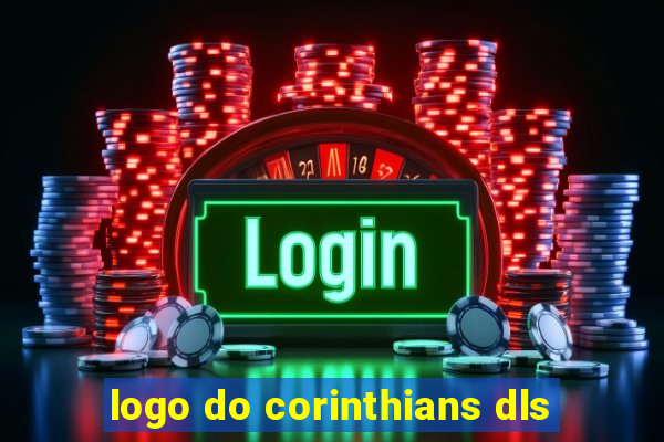 logo do corinthians dls