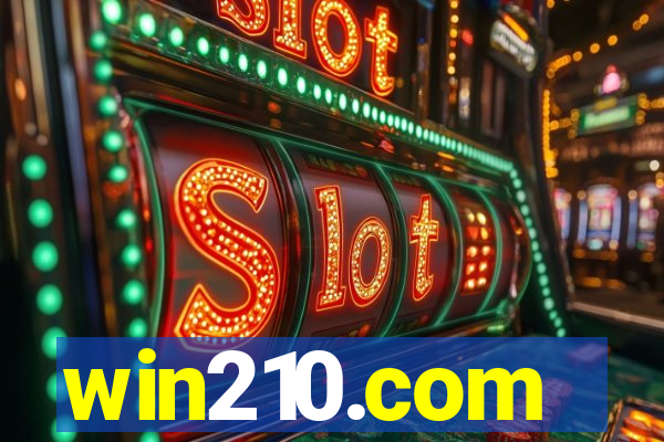 win210.com