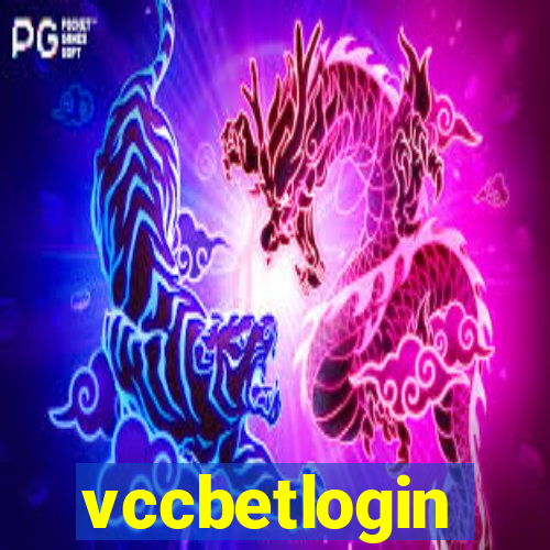 vccbetlogin