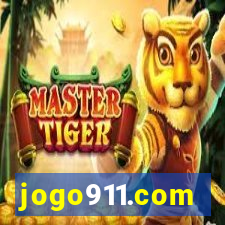 jogo911.com